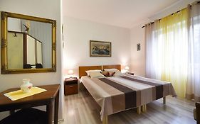 Apartments Dado